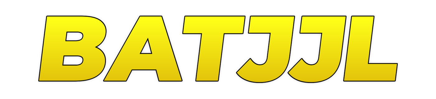 batjjl